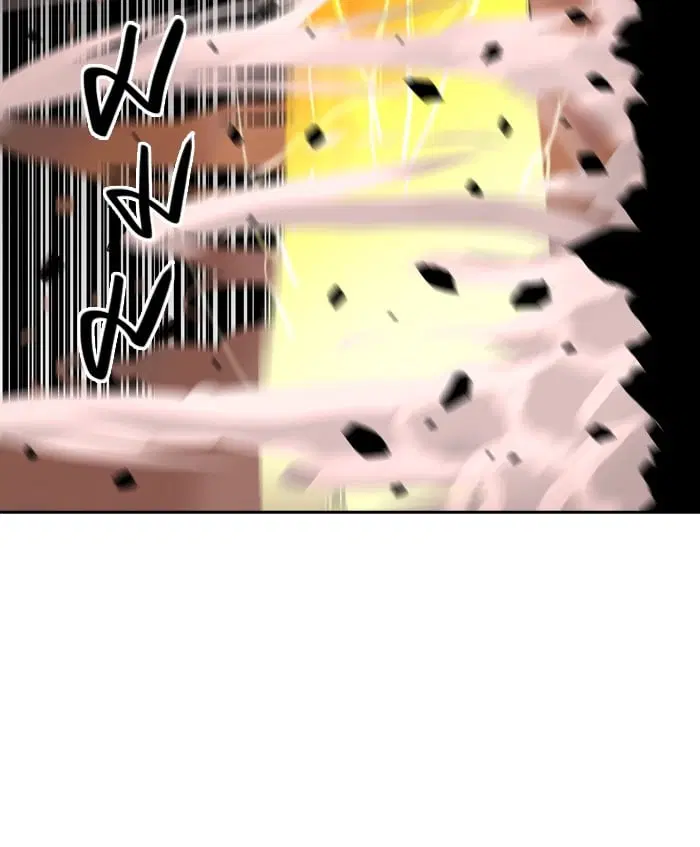 Tower of God ตอนที่ 329 หน้า 15