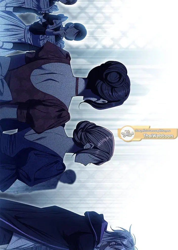 The Villain’s Match Is Too Perfect – คู่ดูตัวของนางร้ายเพอร์เฟกต์เกินไป ตอนที่ 75 หน้า 71