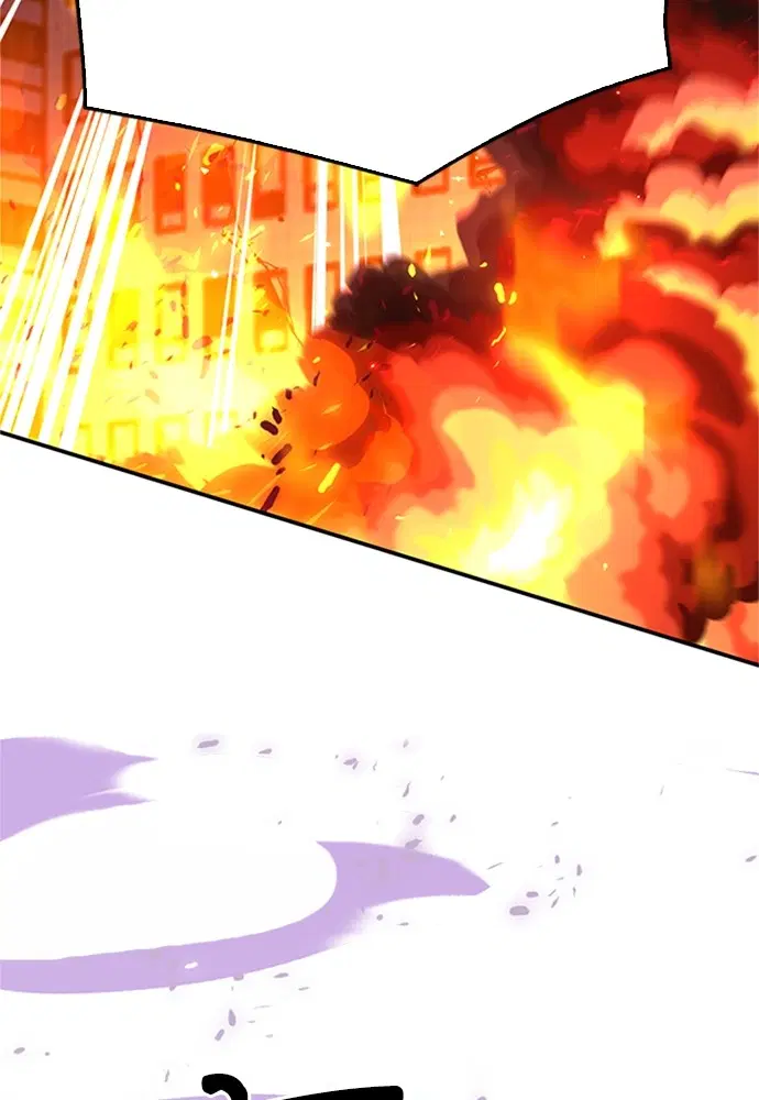 Seoul Station Druid ตอนที่ 130 หน้า 24