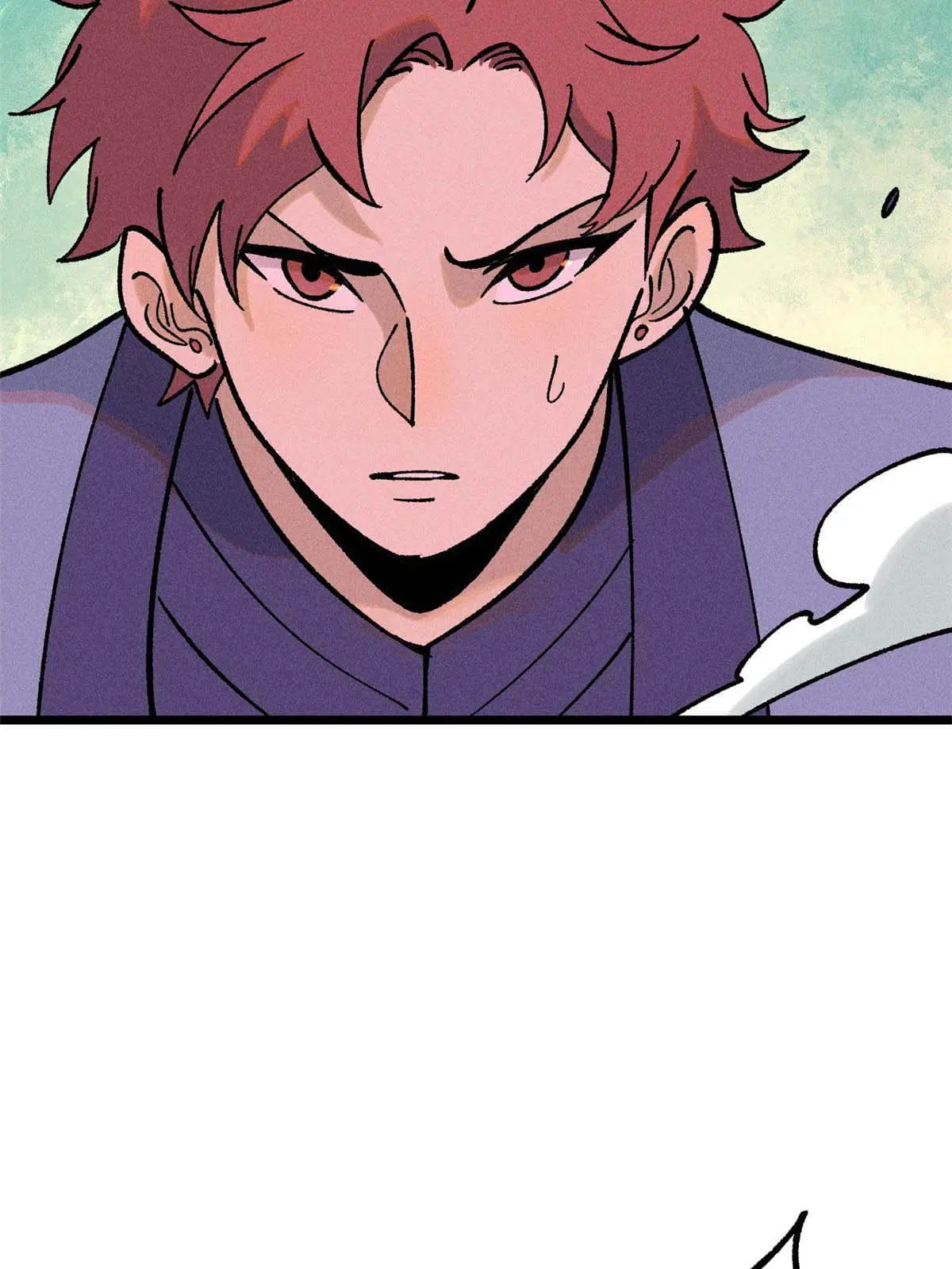 All Hail the Sect Leader ตอนที่ 216 หน้า 67
