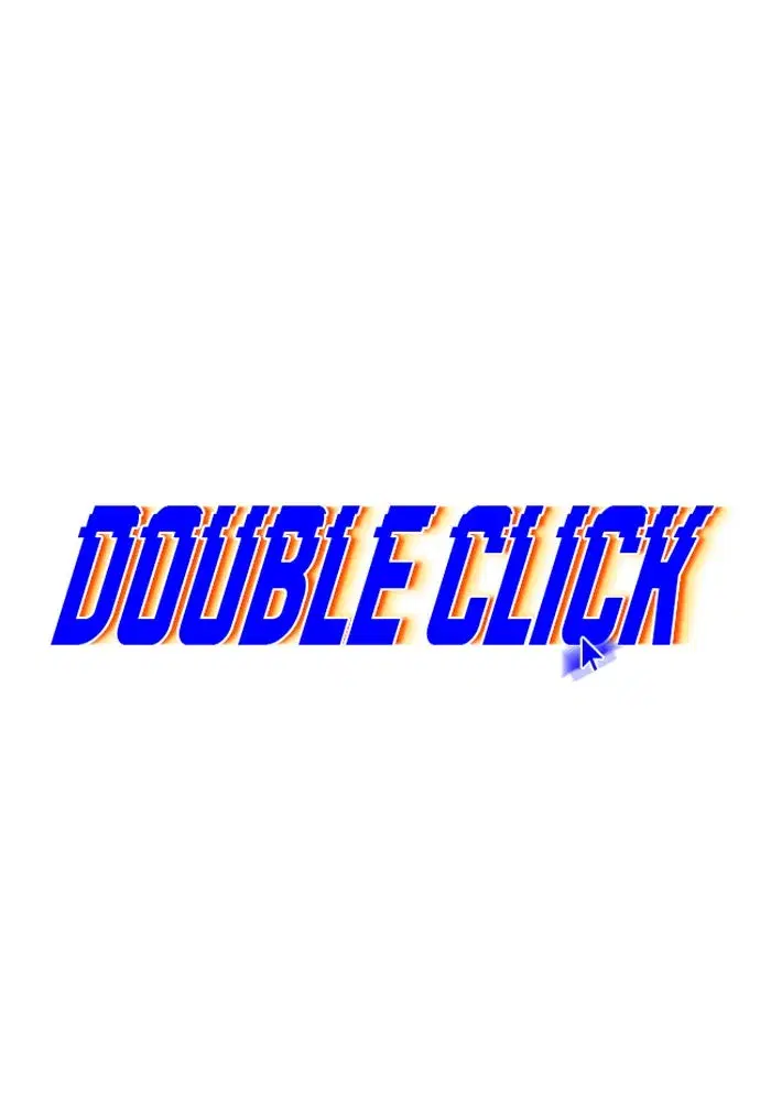 Double Click ตอนที่ 59 หน้า 98