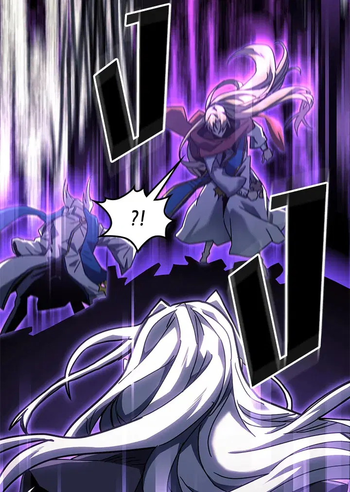 A Returner’s Magic Should Be Special ตอนที่ 231 หน้า 71