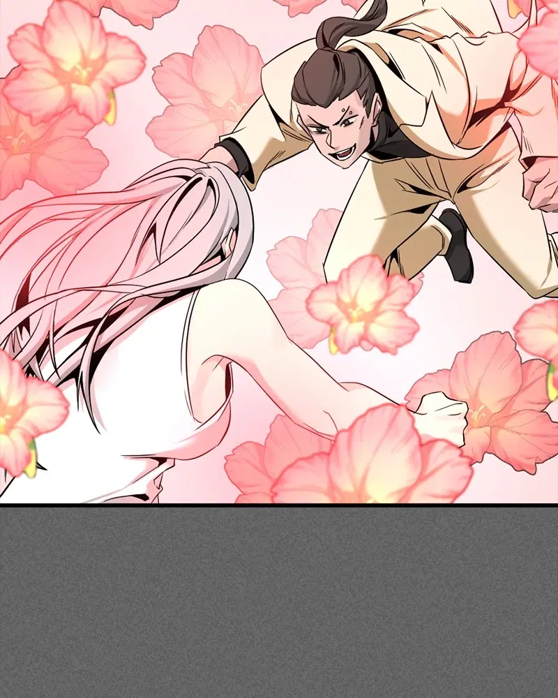 HERO KILLER ตอนที่ 95 หน้า 34