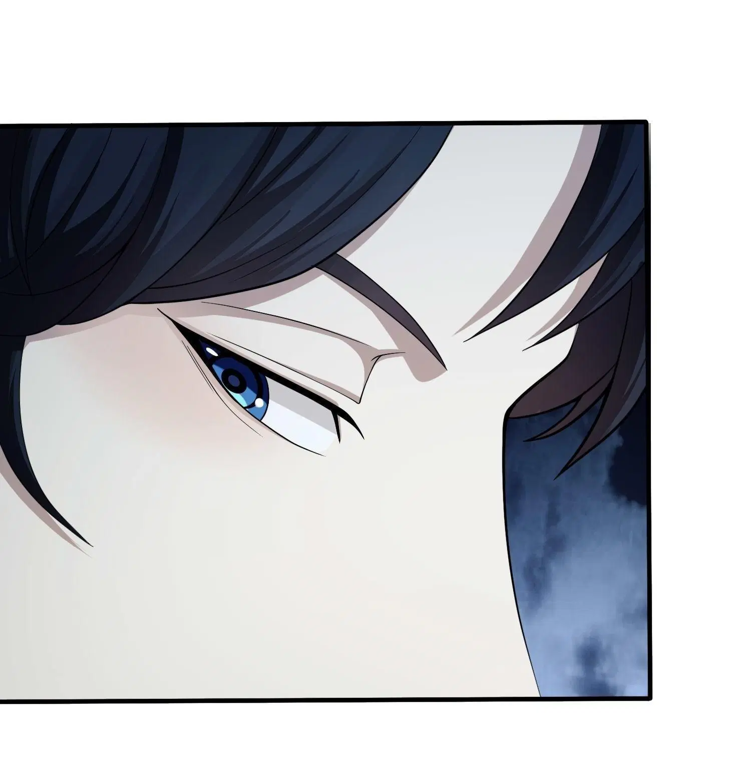 The First Order ตอนที่ 39 หน้า 38