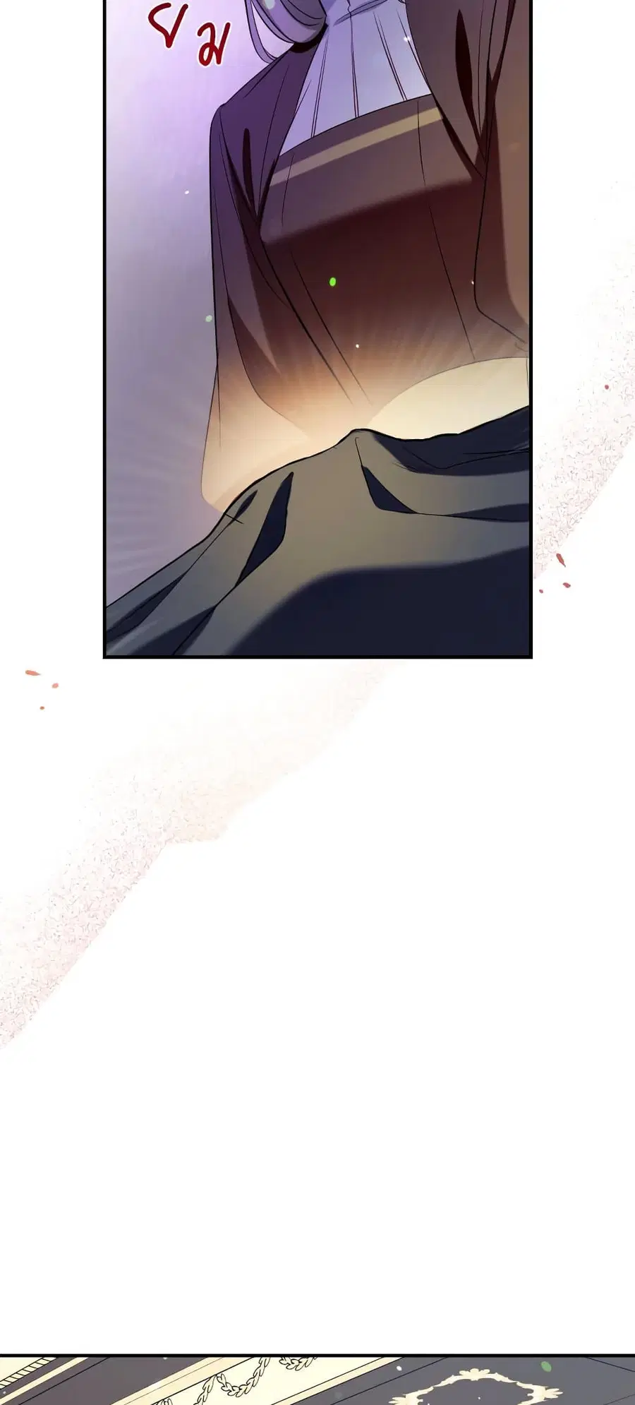 Can We Become a Family? ตอนที่ 50 หน้า 41