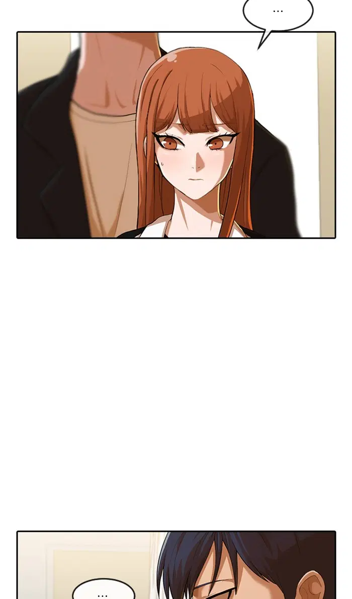 Random Chat ตอนที่ 179 หน้า 124