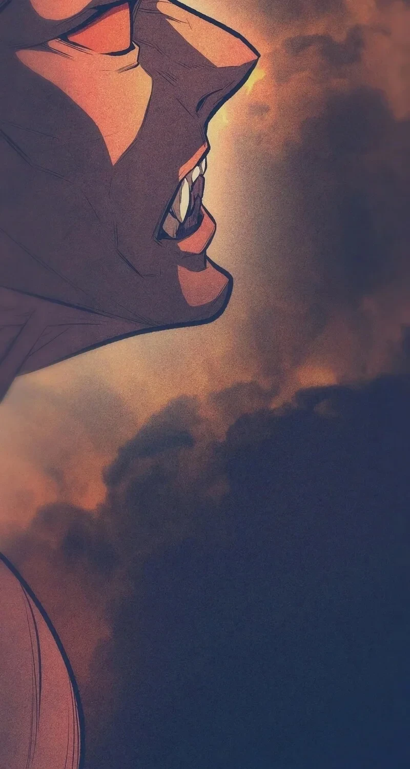 The Hero Returns ตอนที่ 135 หน้า 27