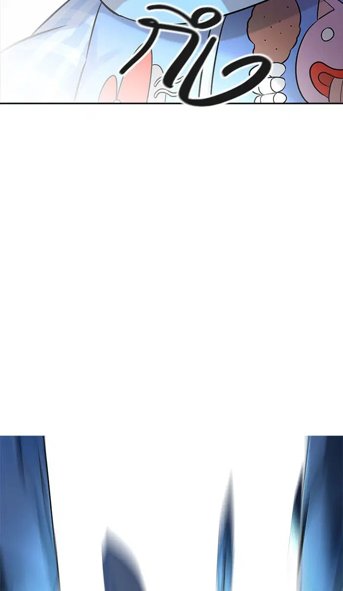 Tower of God ตอนที่ 516 หน้า 58