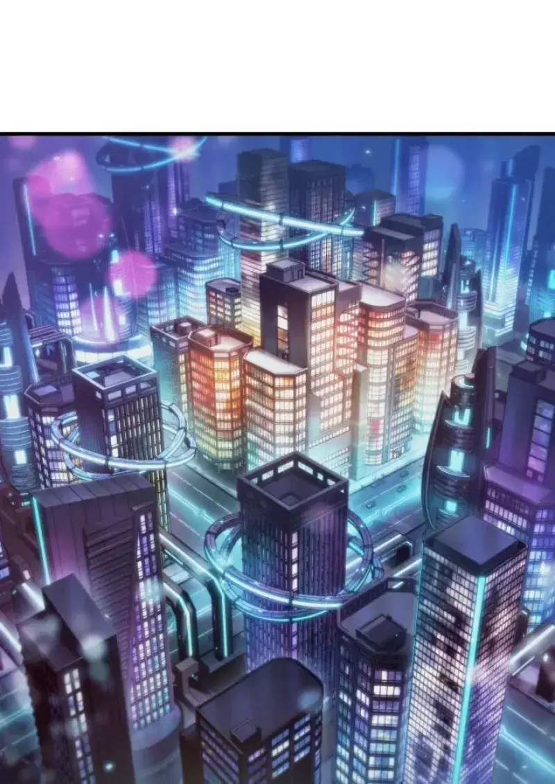Pick Me Up ตอนที่ 186 หน้า 74
