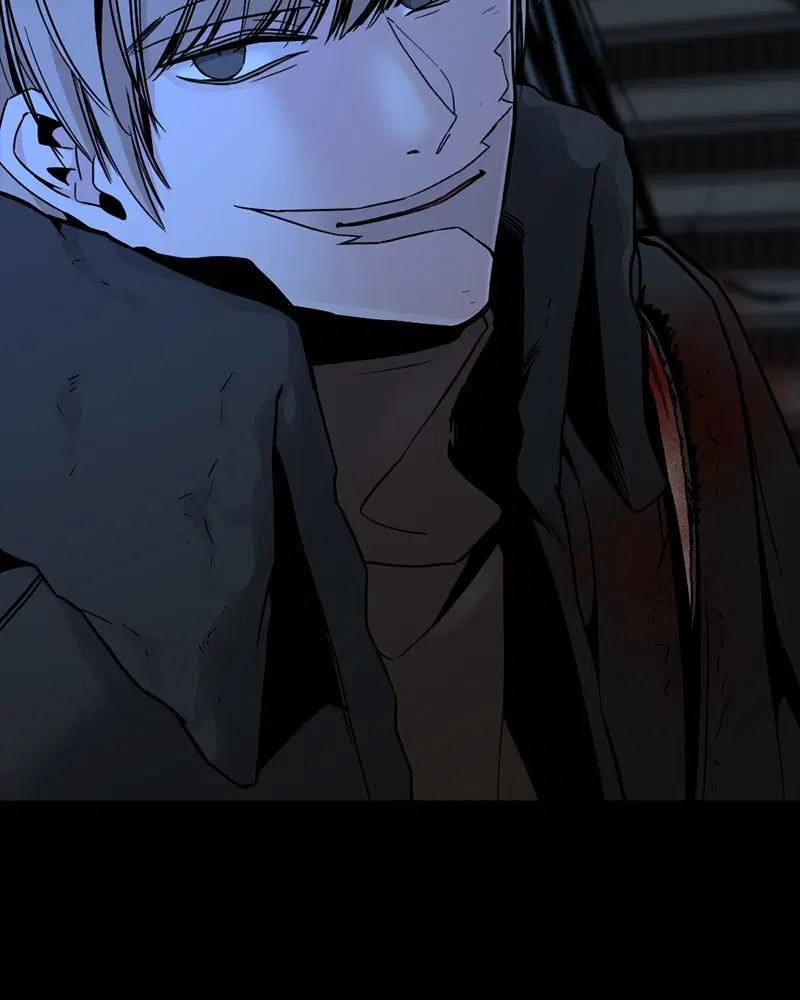 HERO KILLER ตอนที่ 25 หน้า 55