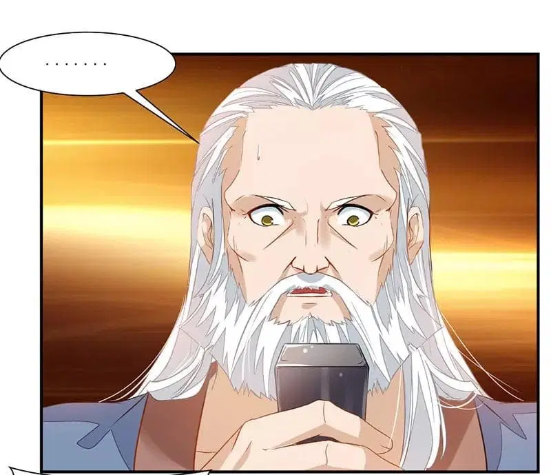 Nine Sun God King ตอนที่ 64 หน้า 19