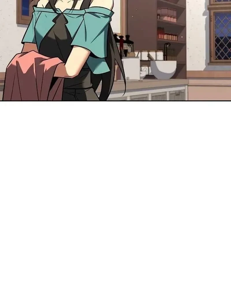 A Wizard’s Restaurant ตอนที่ 134 หน้า 129