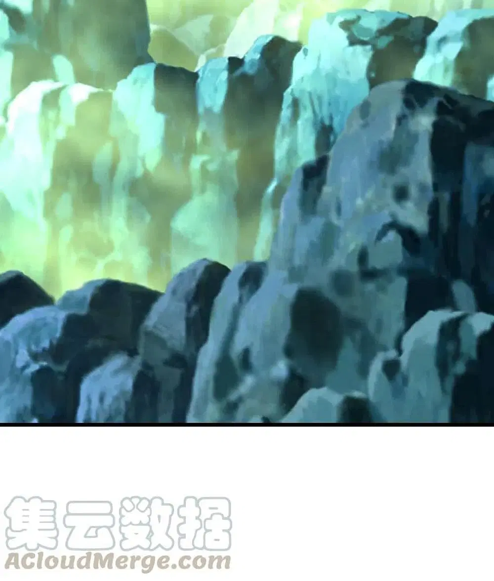 Matchless Emperor ตอนที่ 200 หน้า 46