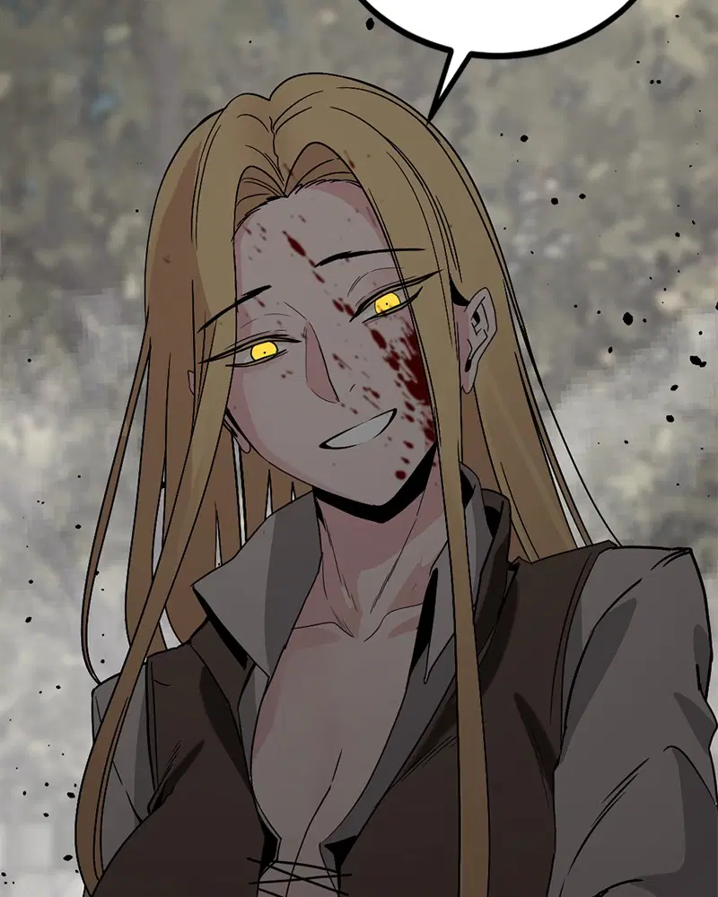 HERO KILLER ตอนที่ 77 หน้า 65
