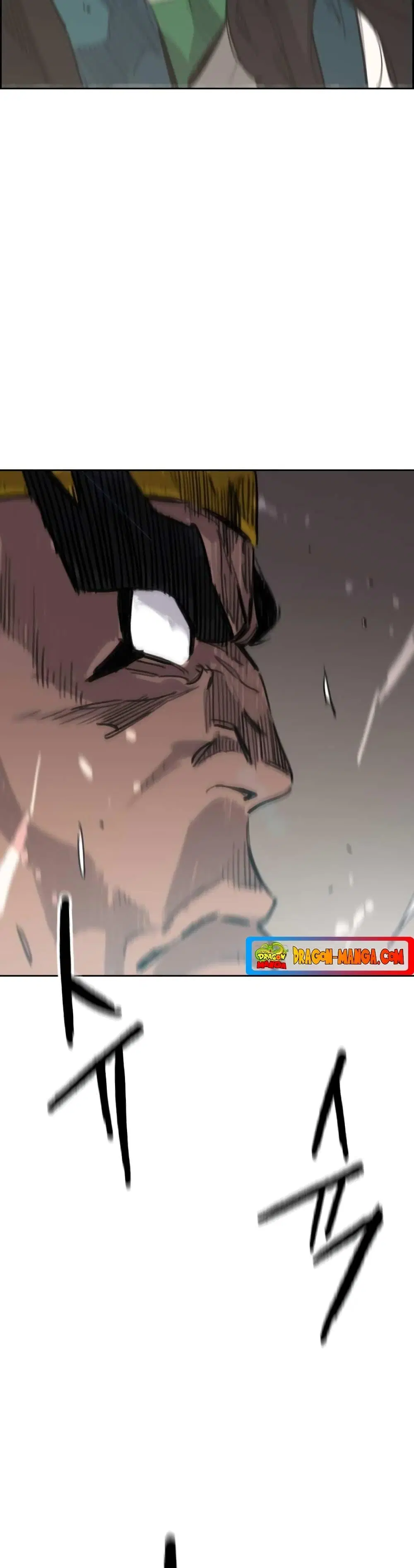 The Undefeatable Swordsman ตอนที่ 153 หน้า 47