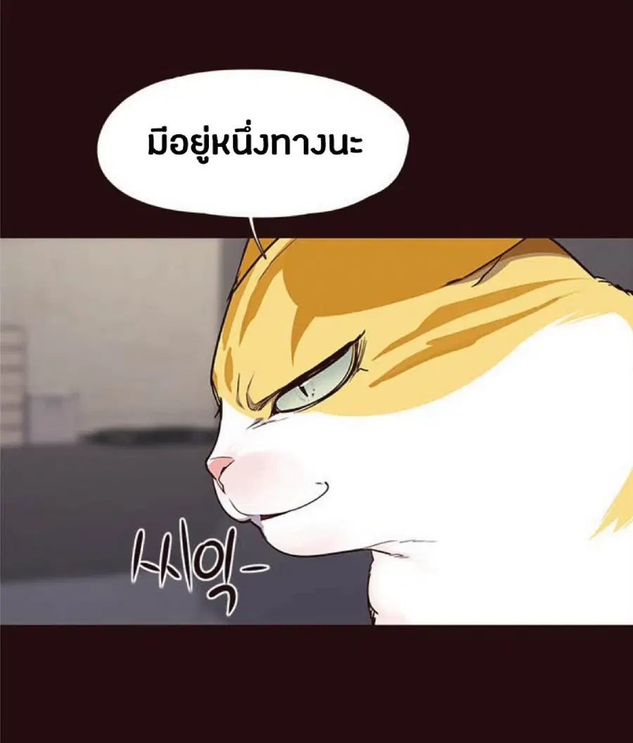 Eleceed ตอนที่ 27 หน้า 42