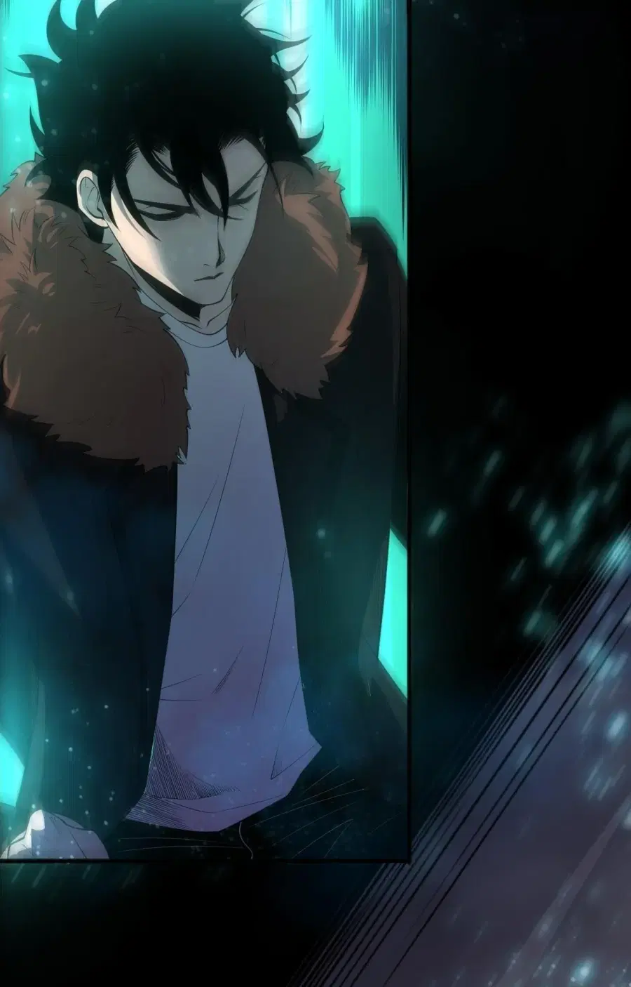 Necromancer King of The Scourge ตอนที่ 279 หน้า 12