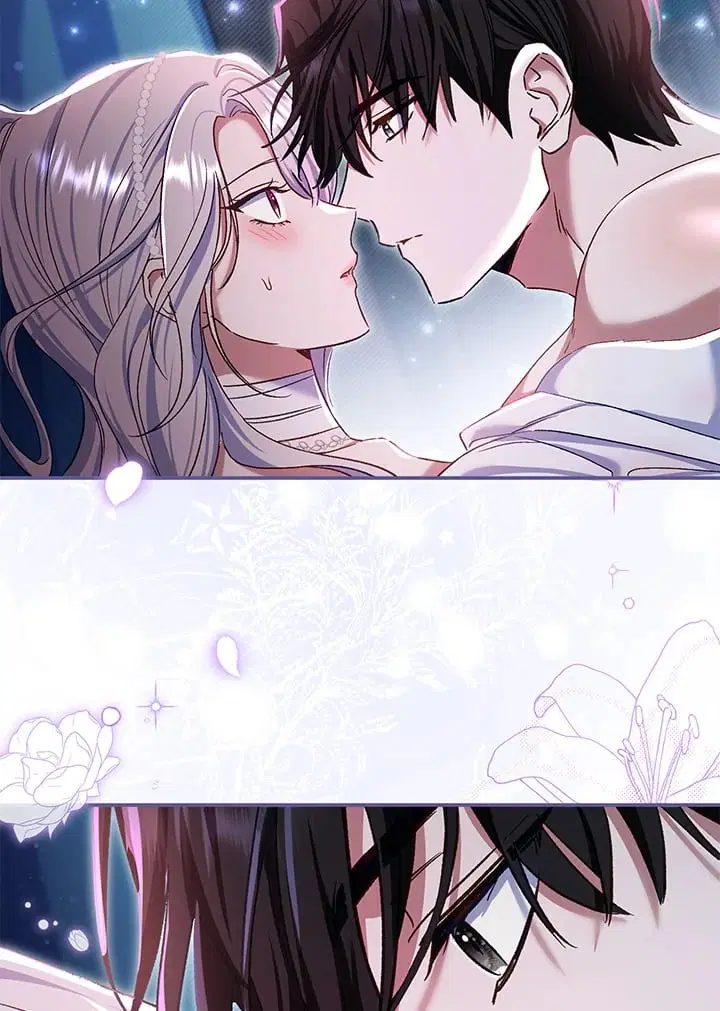 The Villain’s Match Is Too Perfect – คู่ดูตัวของนางร้ายเพอร์เฟกต์เกินไป ตอนที่ 77 หน้า 83