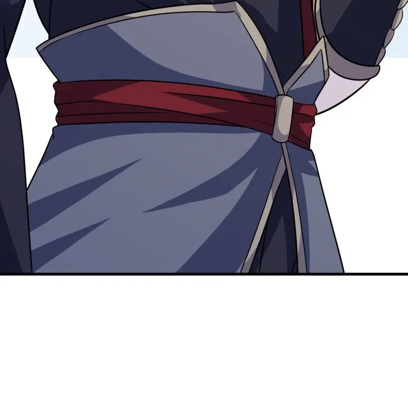 Peerless Battle Spirit ตอนที่ 592 หน้า 51