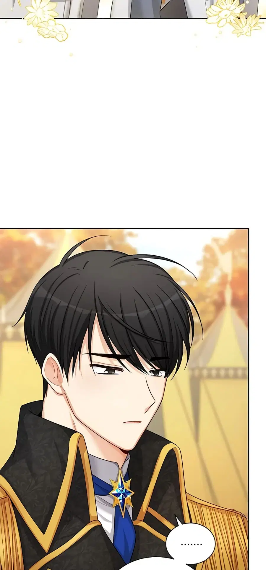 The Soulless Duchess ตอนที่ 86 หน้า 31