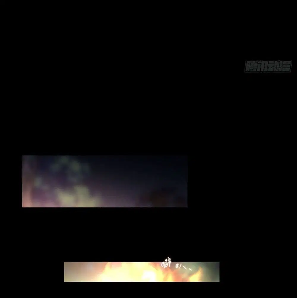 The Immortal Emperor Luo Wuji Has Returned ตอนที่ 60 หน้า 36