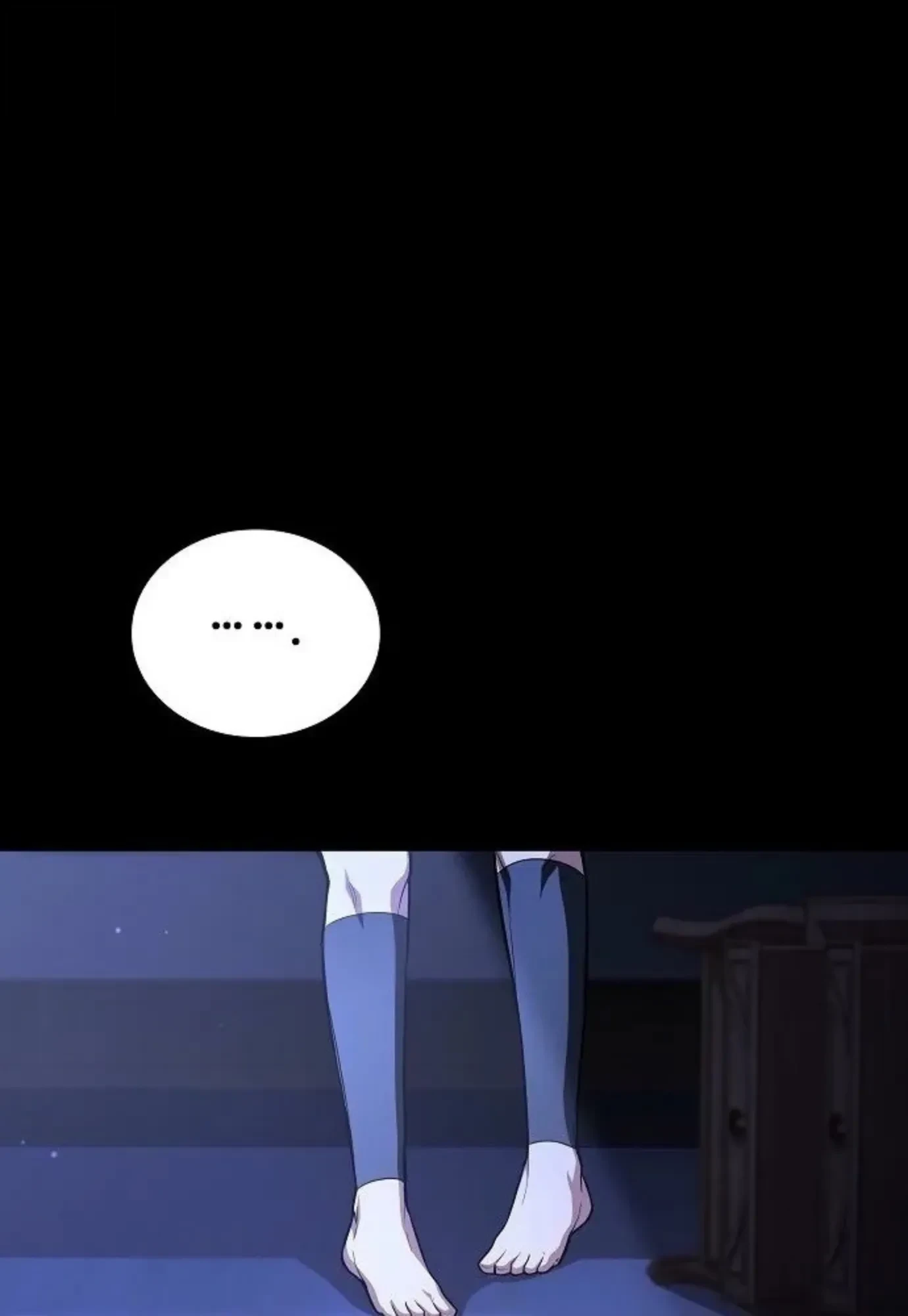 A Wizard’s Restaurant ตอนที่ 146 หน้า 140