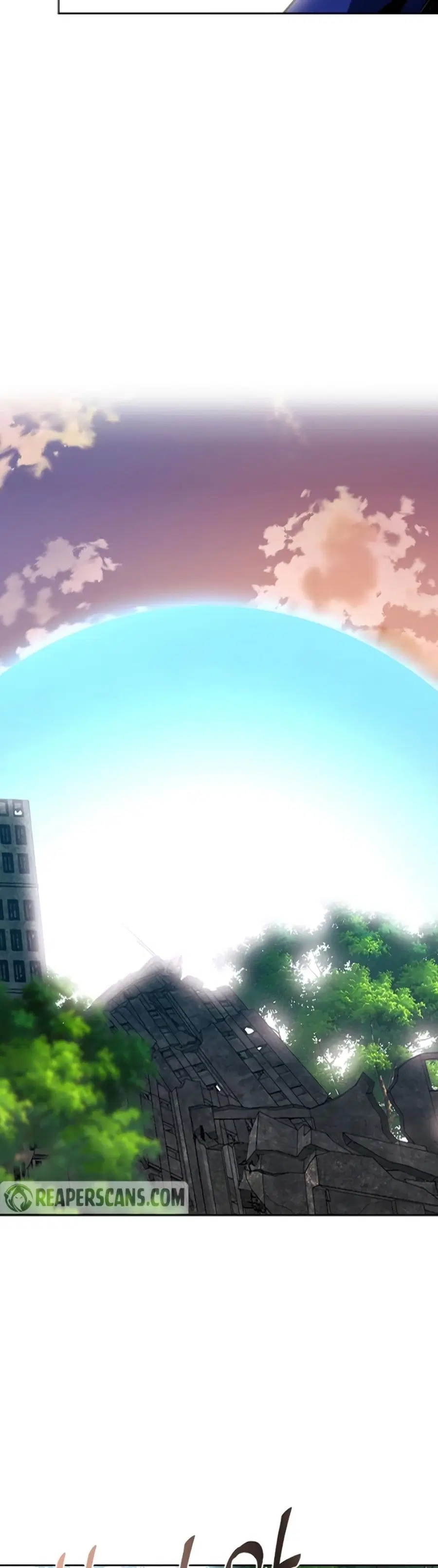 Seoul Station Druid ตอนที่ 10 หน้า 43