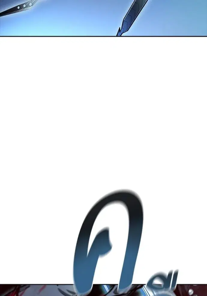 Tower of God ตอนที่ 628 หน้า 67