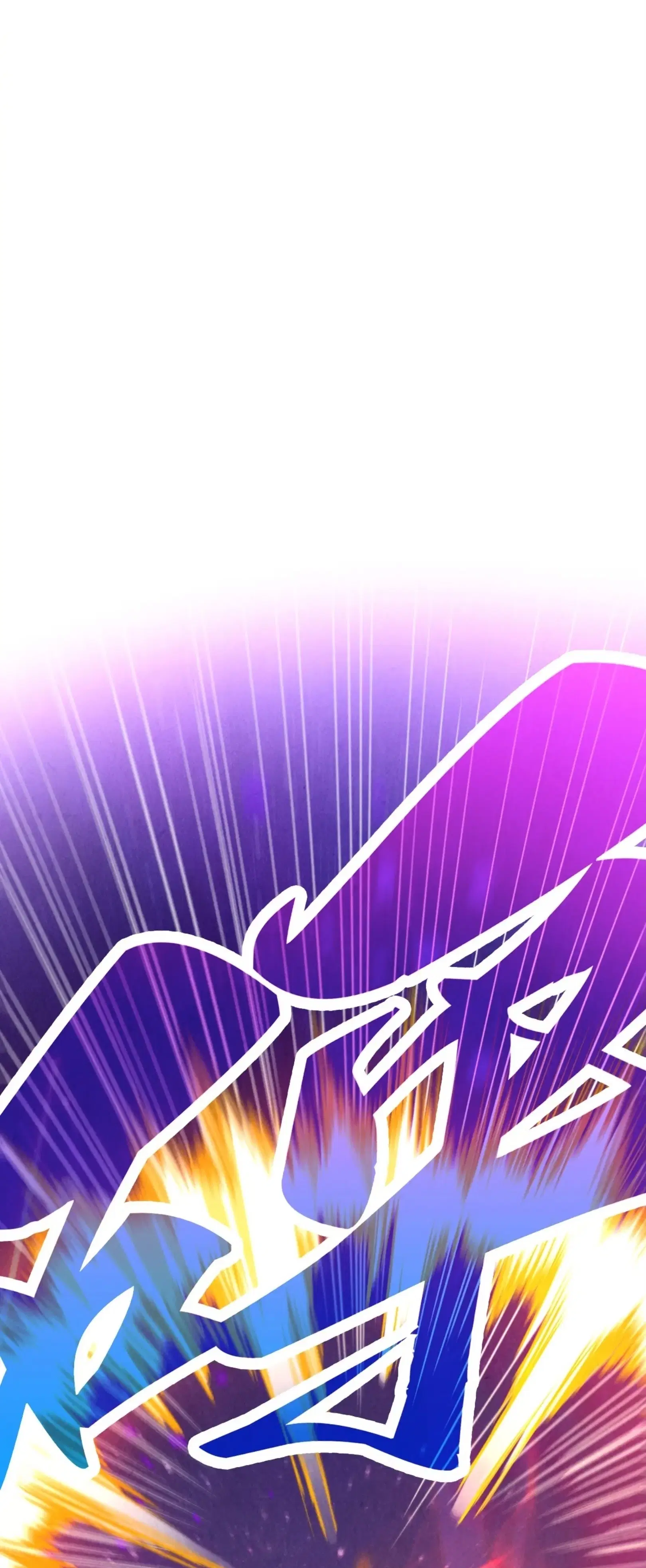 The Eternal Supreme ตอนที่ 386 หน้า 20