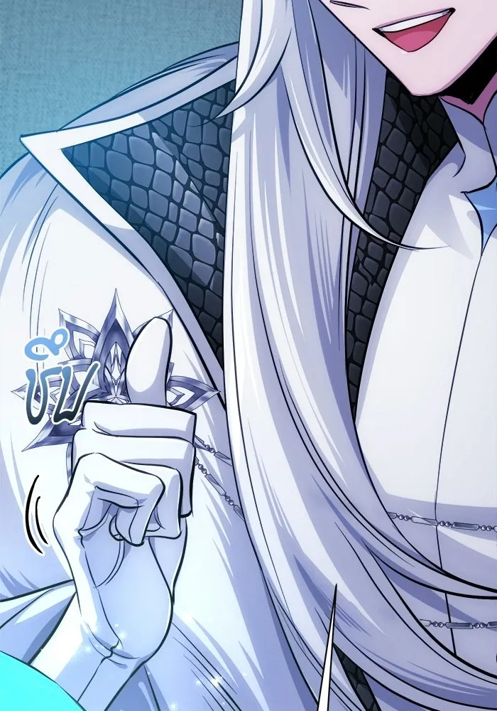 The Magic Tower’s Problem Child ตัวอันตรายแห่งหอคอยเวท ตอนที่ 45 หน้า 86