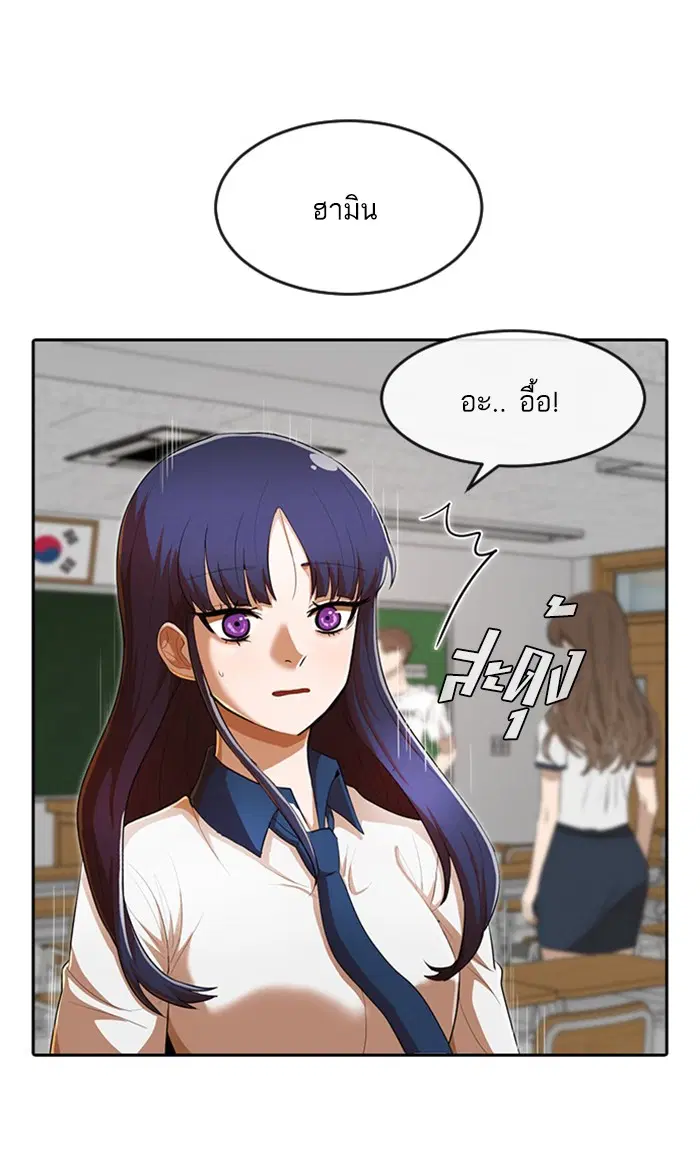 Random Chat ตอนที่ 208 หน้า 21