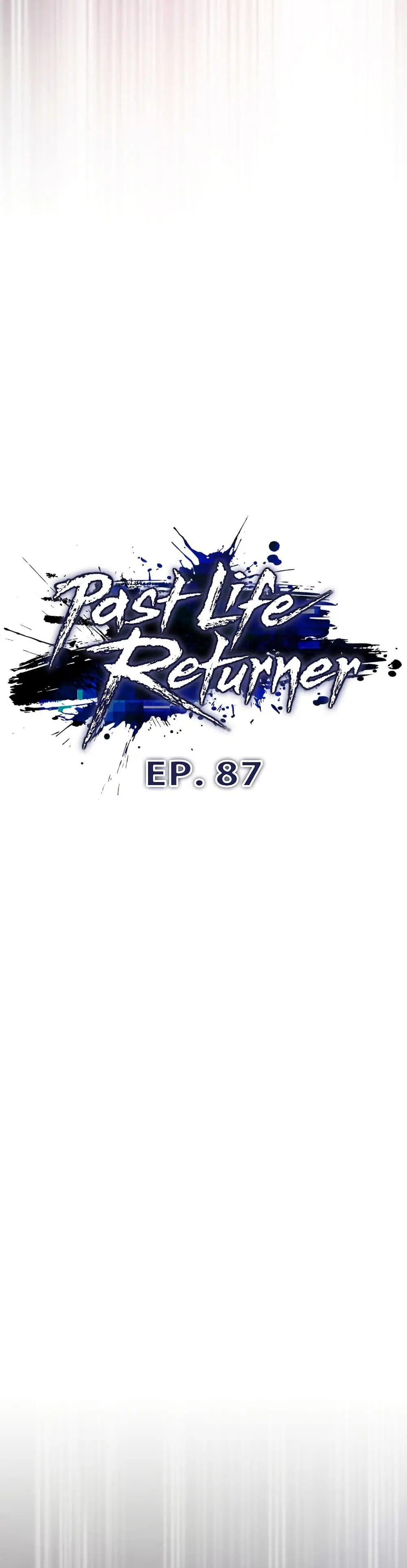Past Life Returner ตอนที่ 87 หน้า 17