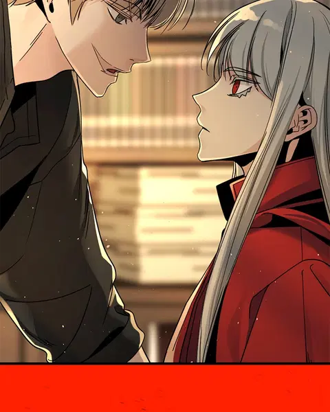 HERO KILLER ตอนที่ 29 หน้า 118