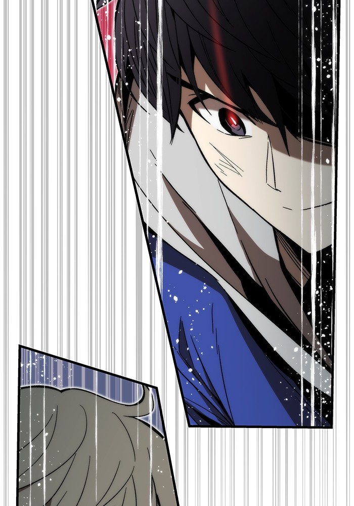 Ultra Alter แอ็กรองสตรองโคตร ตอนที่ 95 หน้า 179