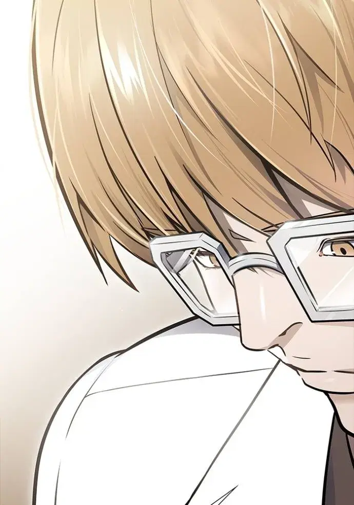 Tower of God ตอนที่ 640 หน้า 112