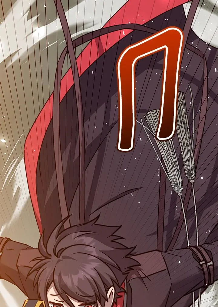 The Max Level Hero Has Returned! การกลับมาของวีรบุรุษเวลตัน ตอนที่ 204 หน้า 94
