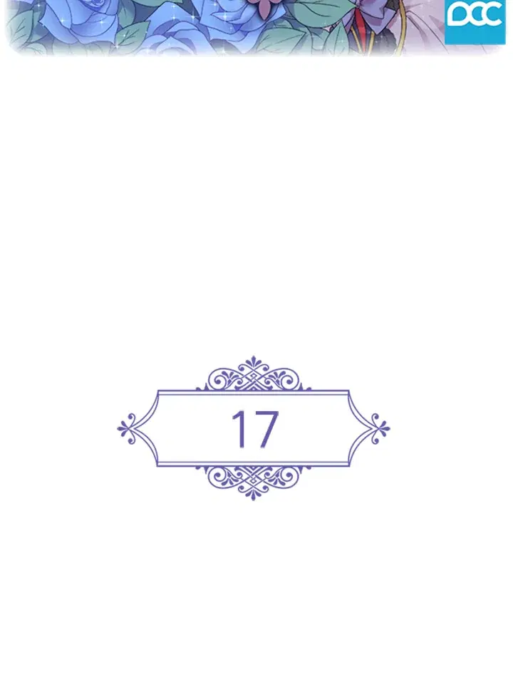 Satan’s Bride ตอนที่ 17 หน้า 2