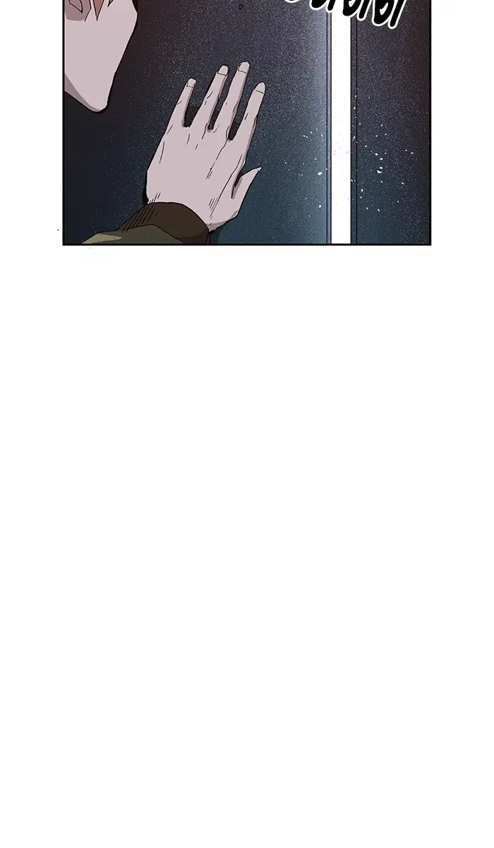 Weak Hero ตอนที่ 165 หน้า 28