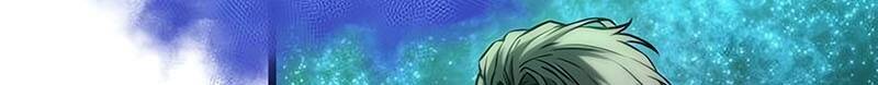 The World After the end โลกหลังการล่มสลาย ตอนที่ 124 หน้า 27