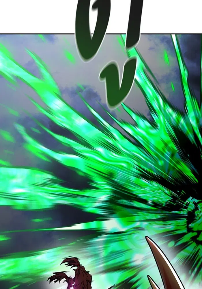 Tower of God ตอนที่ 598 หน้า 116