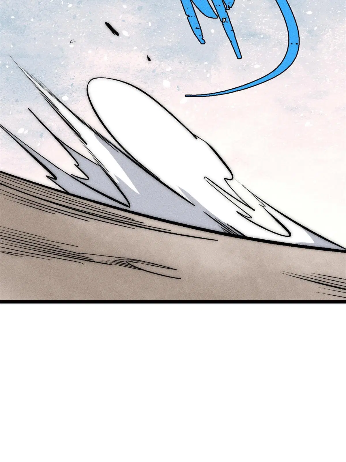 All Hail the Sect Leader ตอนที่ 221 หน้า 74