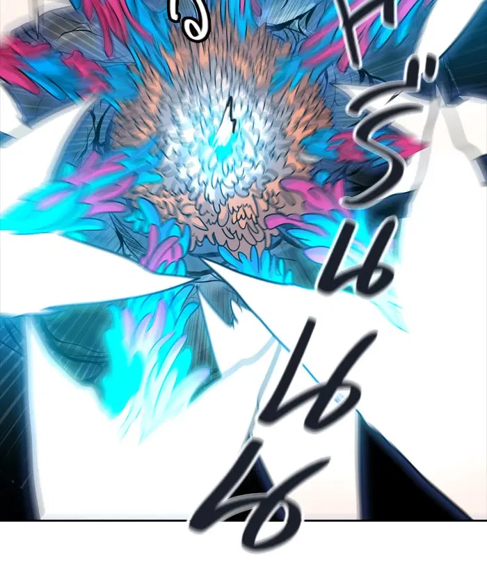 Tower of God ตอนที่ 445 หน้า 33