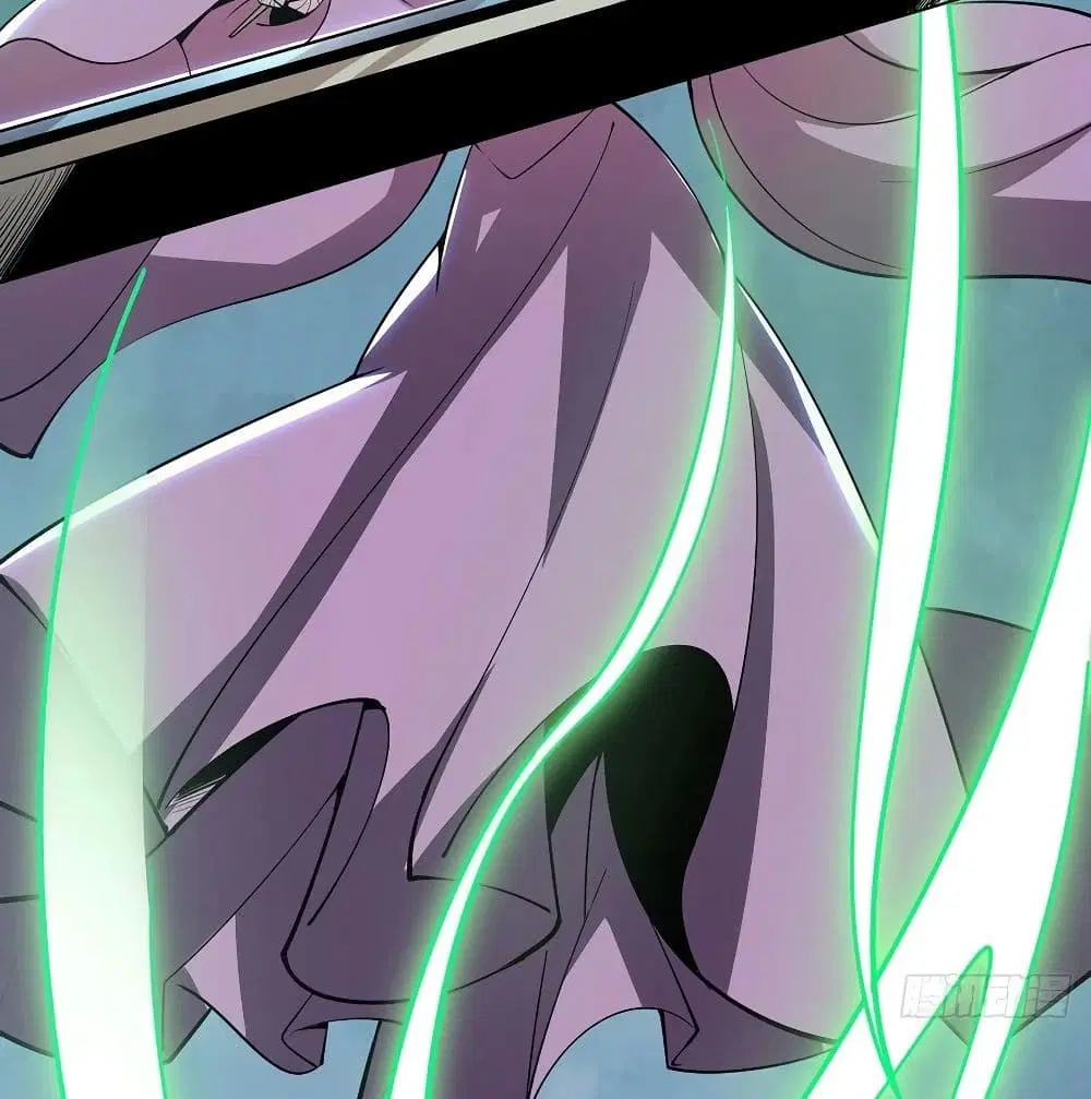 Undead King Beyond ตอนที่ 139 หน้า 10