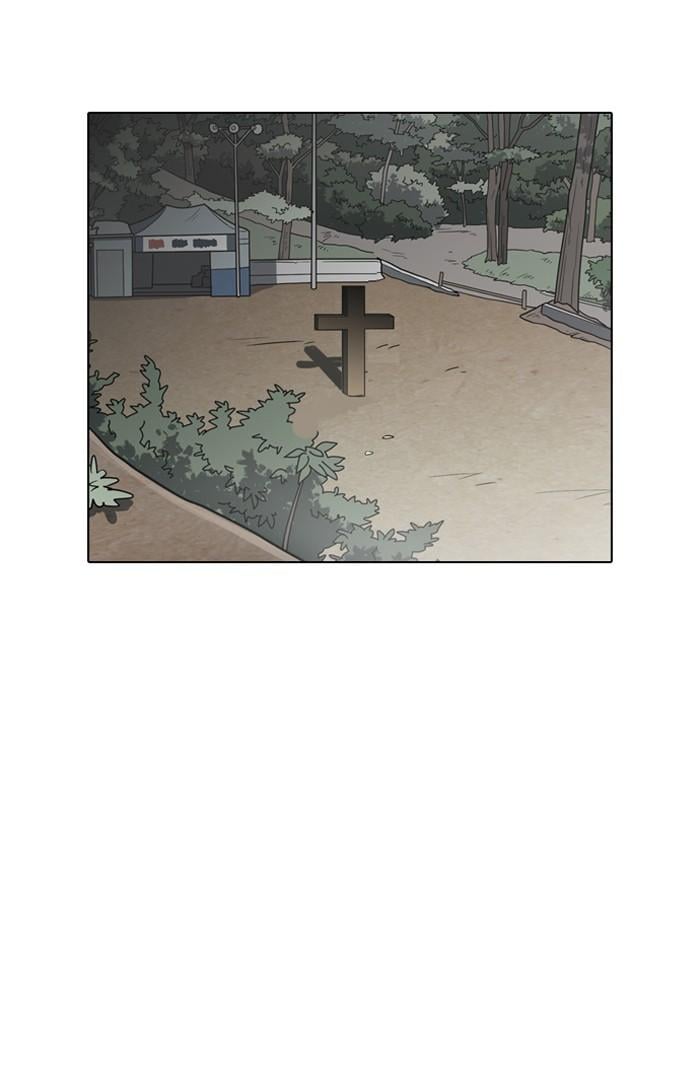 Lookism ตอนที่ 133 หน้า 103