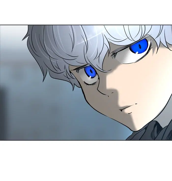 Tower of God ตอนที่ 281 หน้า 4