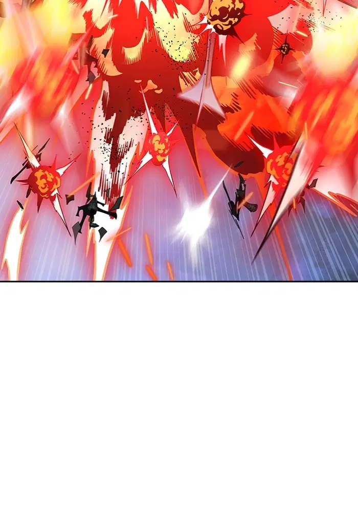 Tower of God ตอนที่ 598 หน้า 36