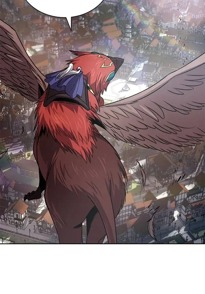 The Lazy Lord Masters the Sword ตอนที่ 130 หน้า 31