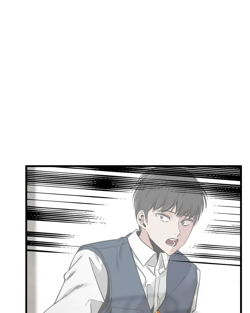 HERO KILLER ตอนที่ 13 หน้า 61