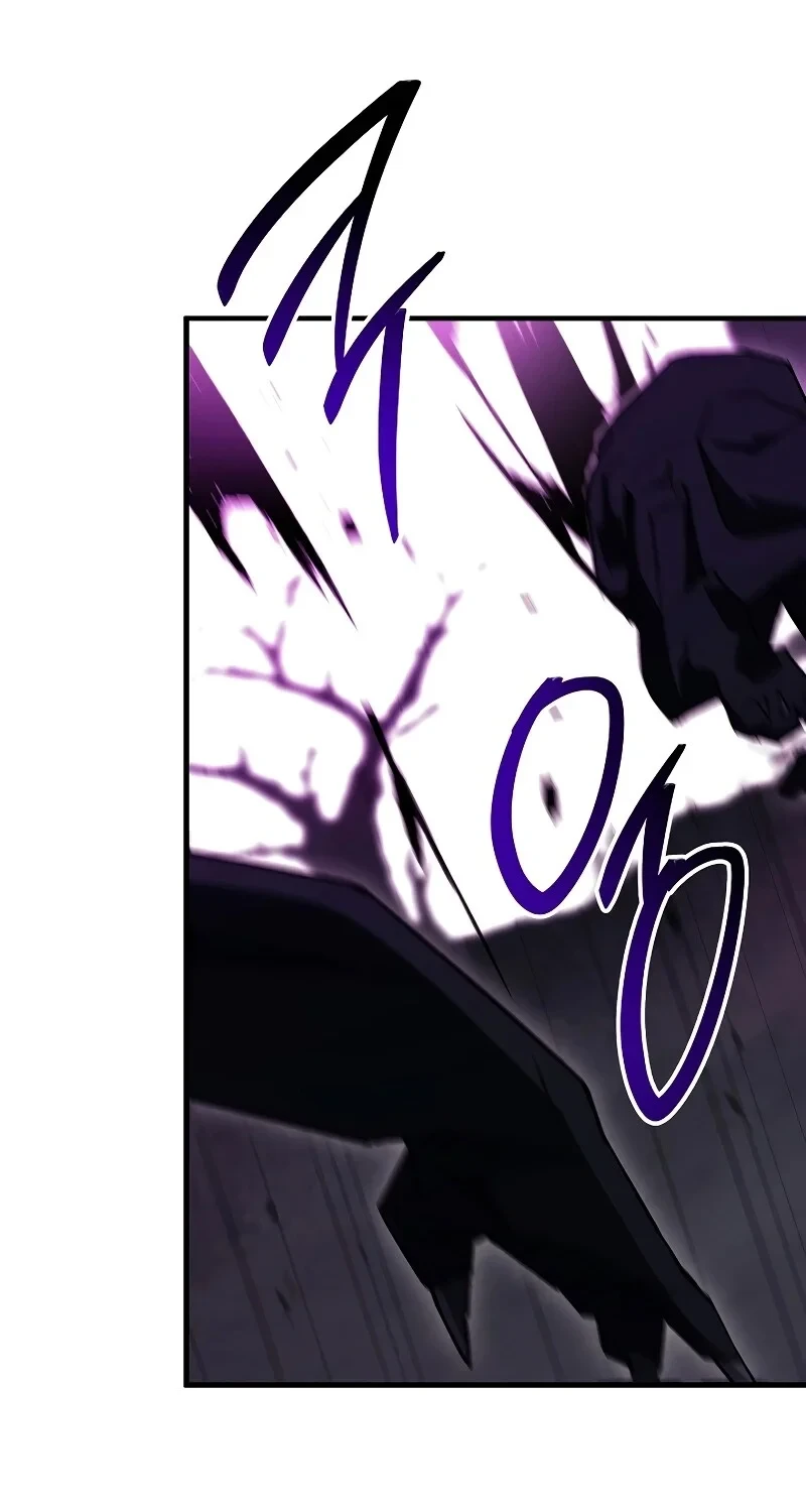 The Hero Returns ตอนที่ 119 หน้า 17
