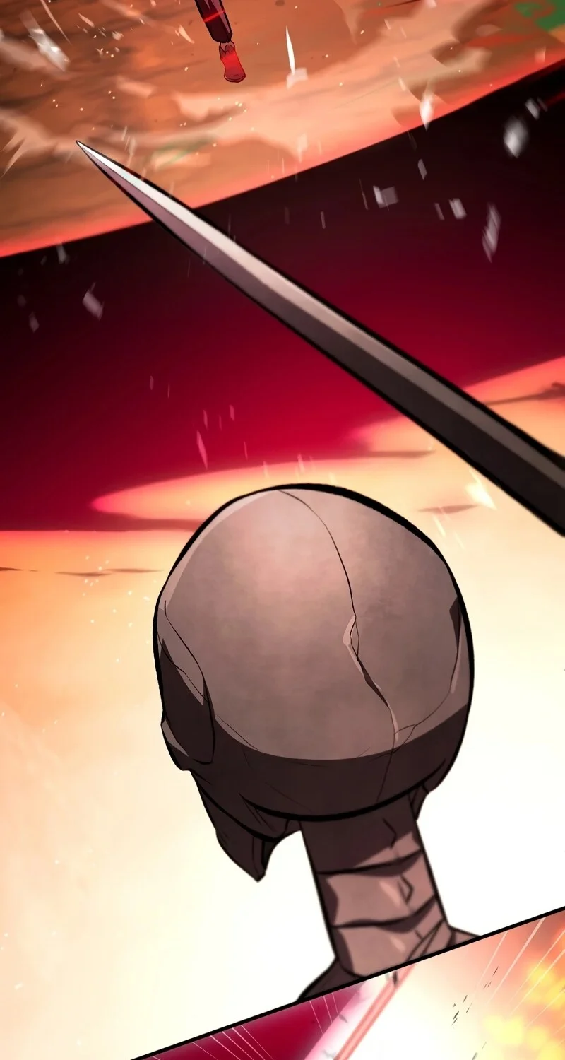 The Hero Returns ตอนที่ 126 หน้า 6
